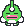 Baburu
