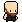 Bald Man with Beard