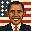 Barack Obama