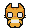 Berry Damage