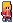 Blonde Girl