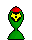 nuclear momb