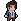 Business Man