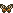 Butterfly Wings