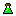 Green Potion