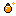Orange Potion