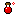 Red Potion