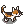 Calico Farm Cat