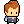 Casual Guy in Blue Jacket