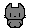 Cat base