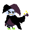 chaos chaos