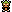 Chespin