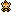 Chimchar