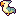 Chocobo Chick