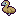 Chubby Dodo Bird