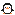 Chubby Little Penguin