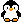 Chubby Little Penguin