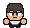 Classicube Player