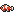 Clownfish