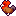Cooked Chicken