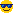 Cool Yellow Smiley