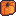 Copper Pumpkin