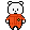 Cosmonaut Bear
