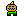 Creepling