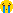 Crying Face