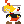 Cuphead