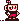 Cuphead
