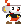 Cuphead