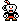 cuphead