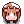 Cuter Fatter Cow