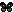 Dark Butterfly