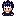 Dark-Haired Boy with Headband