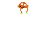 darwin
