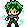 Izuku Midoriya