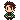 Demon Slayer
