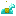 Diamond horse armor