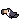 Dodo Head Profile