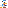 Donald Duck 8bit