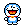 Doraemon Wink