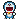 Doraemon