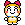 dorami