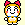 dorami