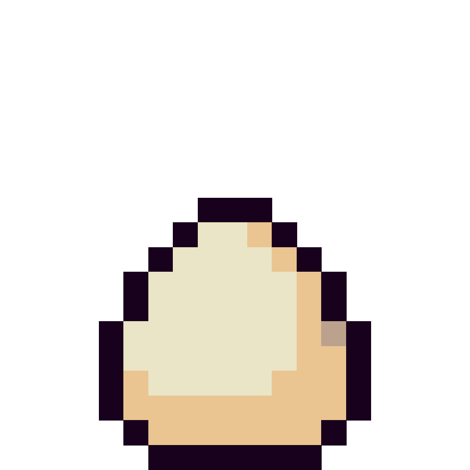 Egg G1
