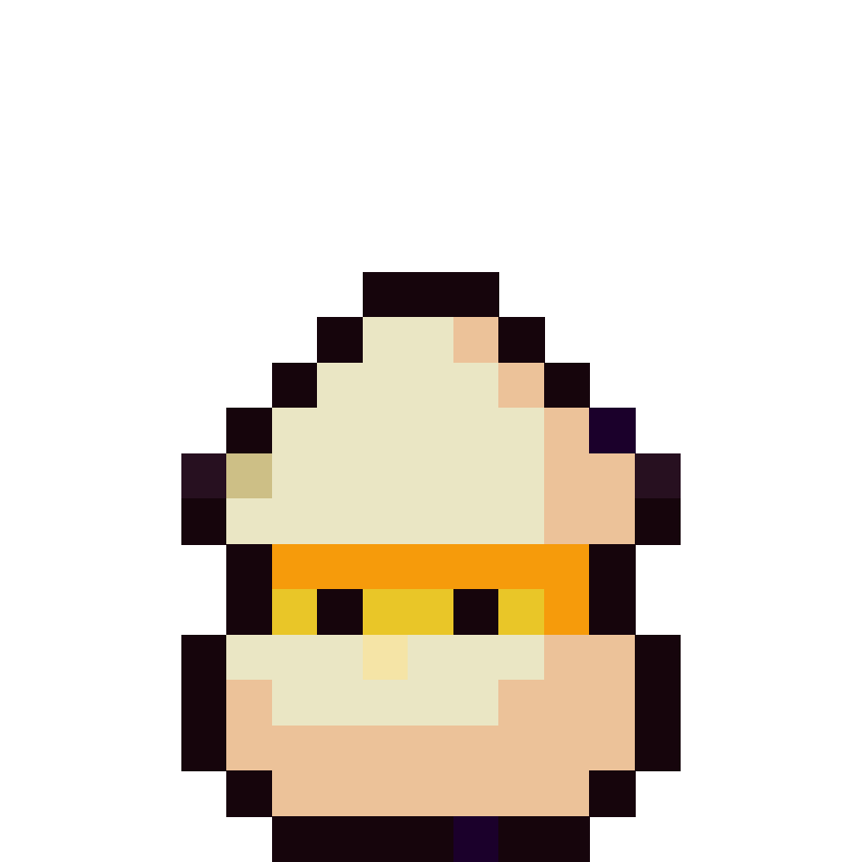 Egg G2