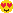 Emoji Love