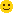 Equals Sign Smiley Face